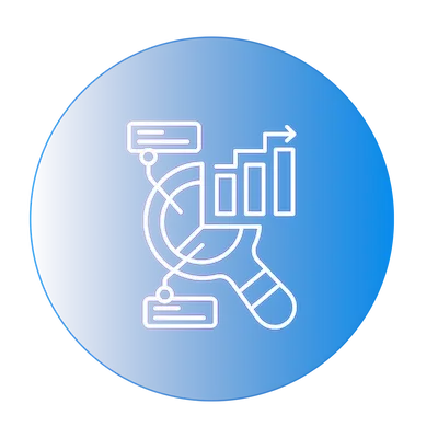 Passenger Flow Management
